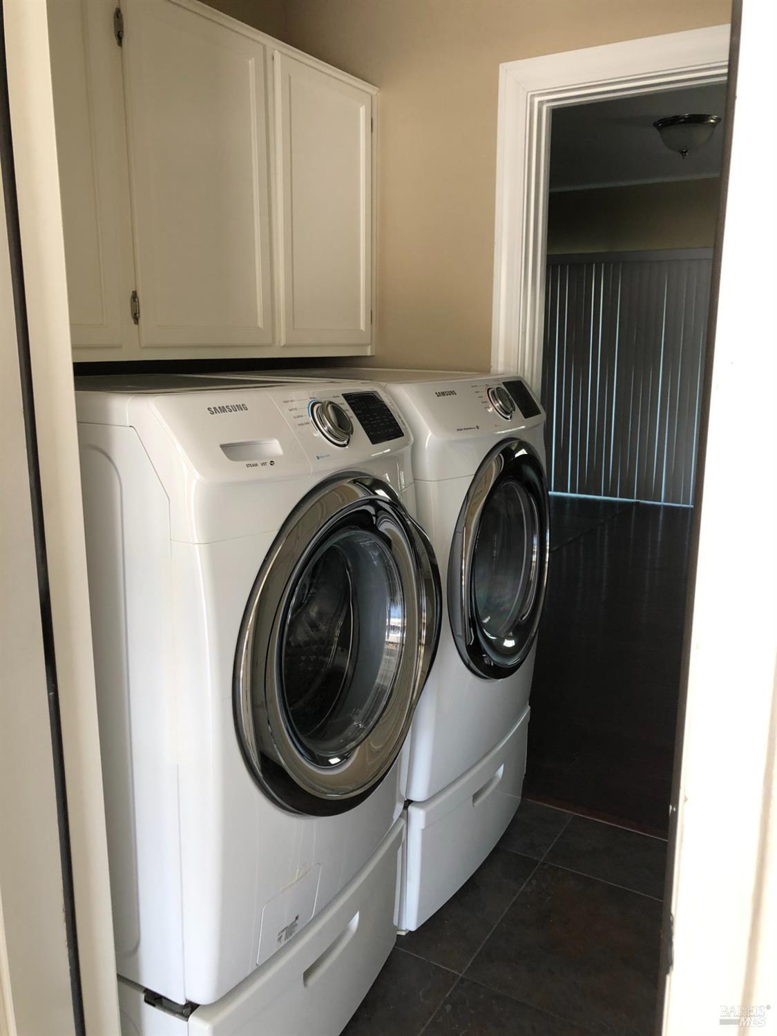 743 Calico Trail Vacaville CA 95687