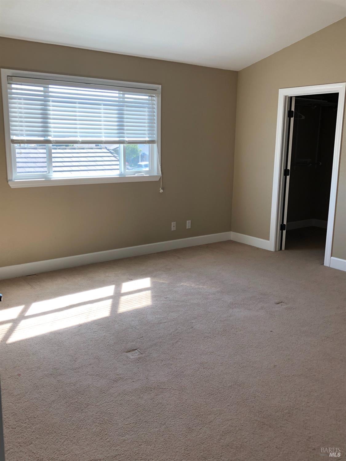 743 Calico Trail Vacaville CA 95687