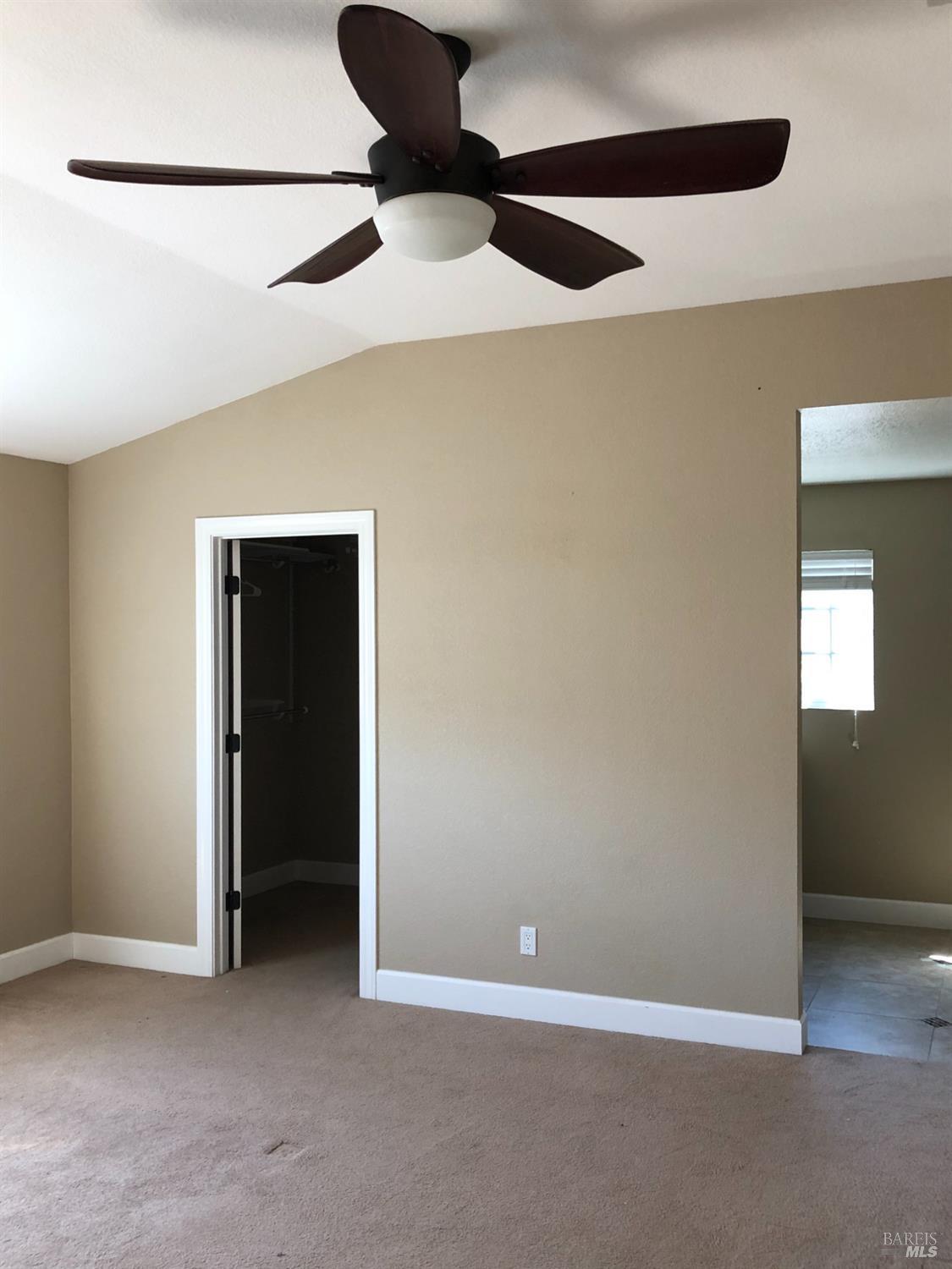 743 Calico Trail Vacaville CA 95687