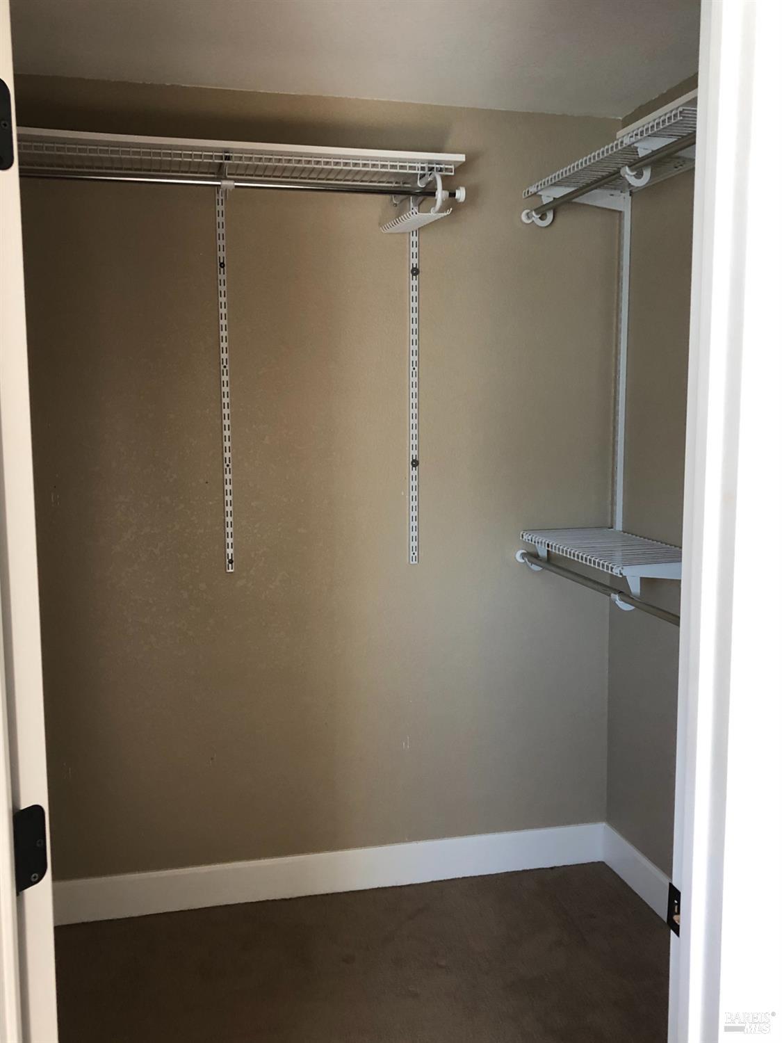 743 Calico Trail Vacaville CA 95687