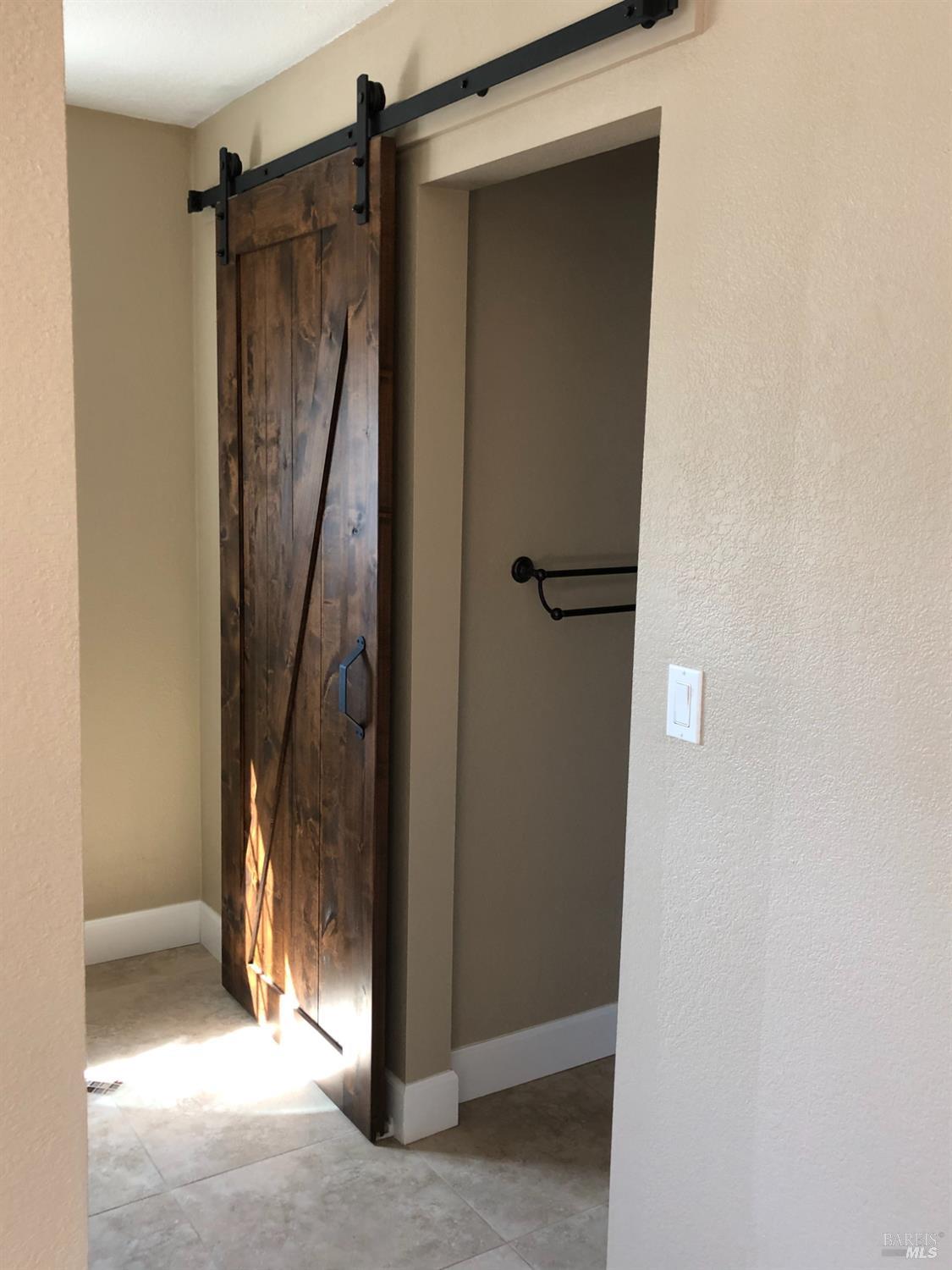 743 Calico Trail Vacaville CA 95687
