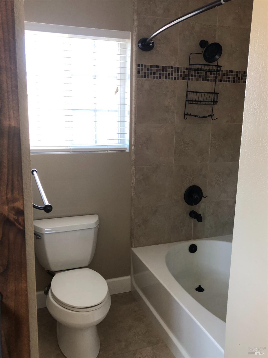 743 Calico Trail Vacaville CA 95687