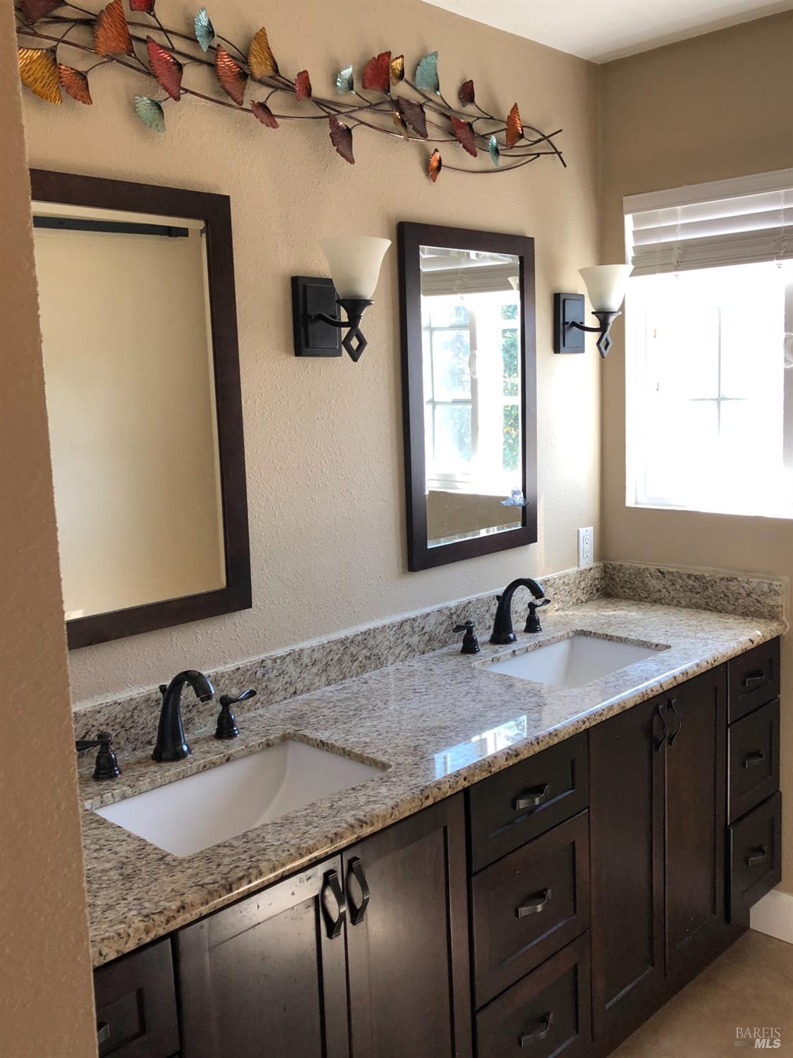 743 Calico Trail Vacaville CA 95687