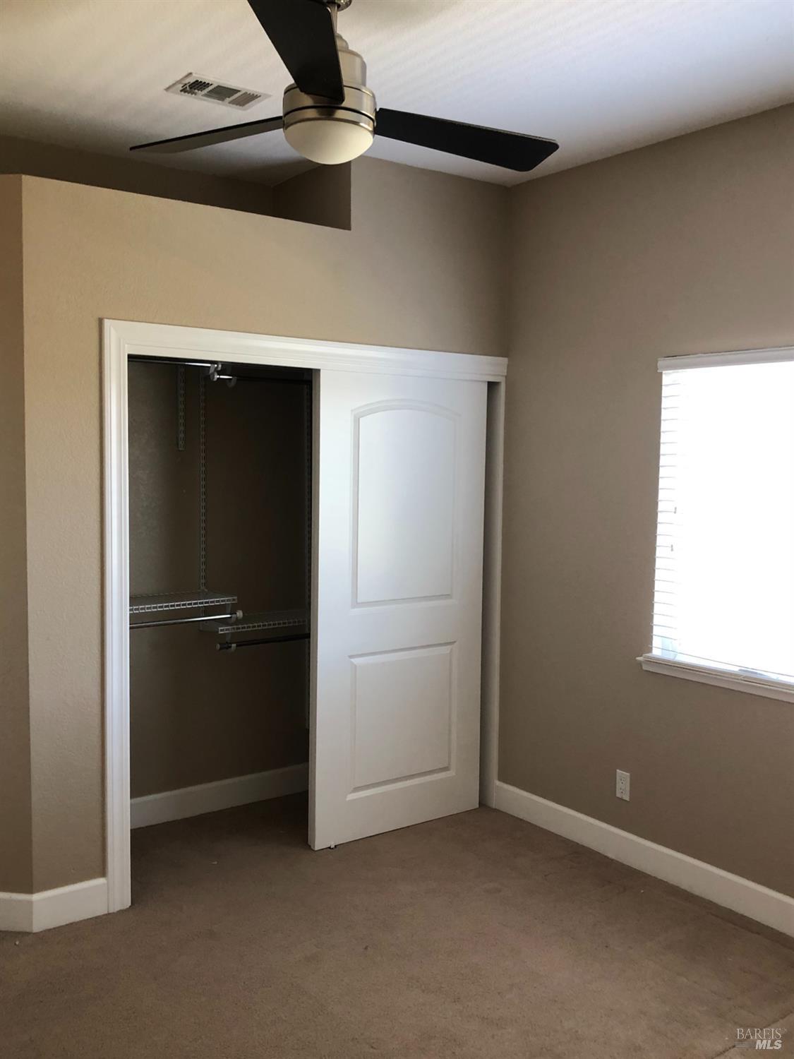 743 Calico Trail Vacaville CA 95687
