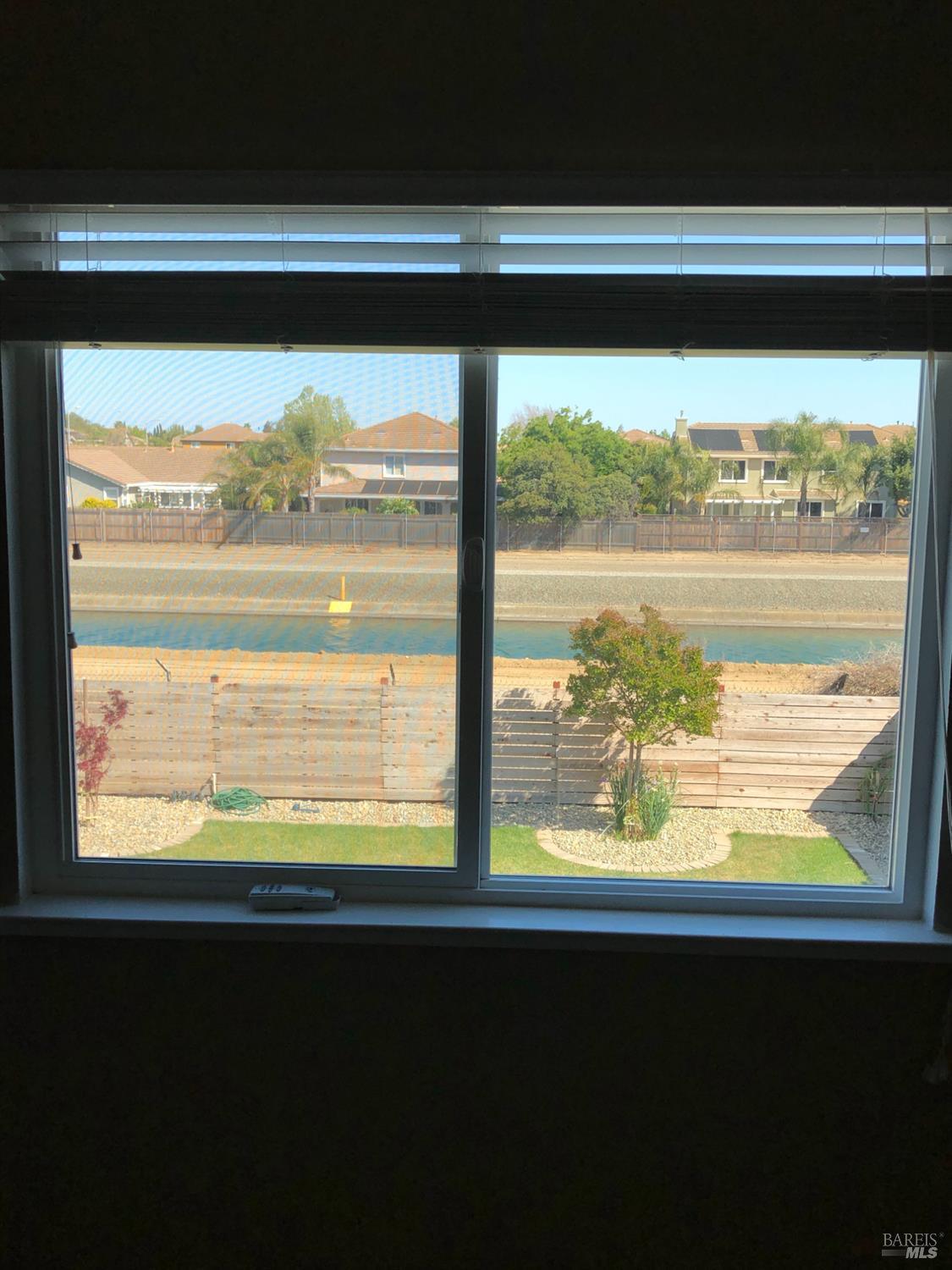 743 Calico Trail Vacaville CA 95687