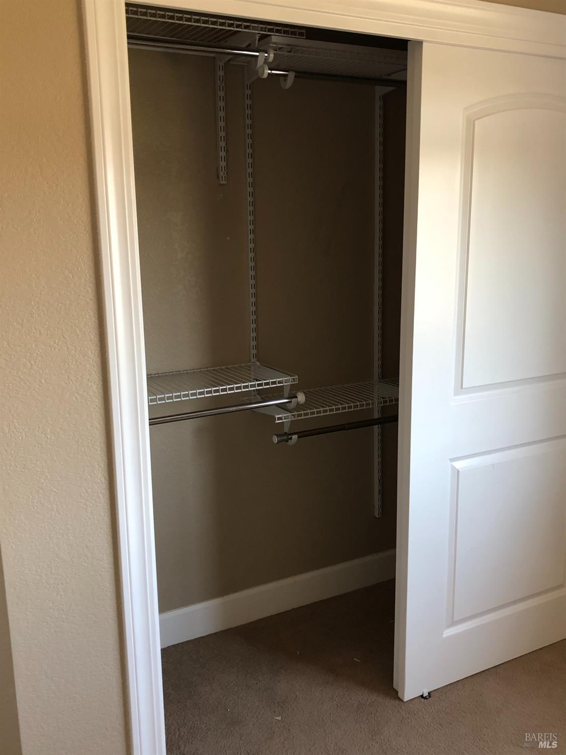 743 Calico Trail Vacaville CA 95687