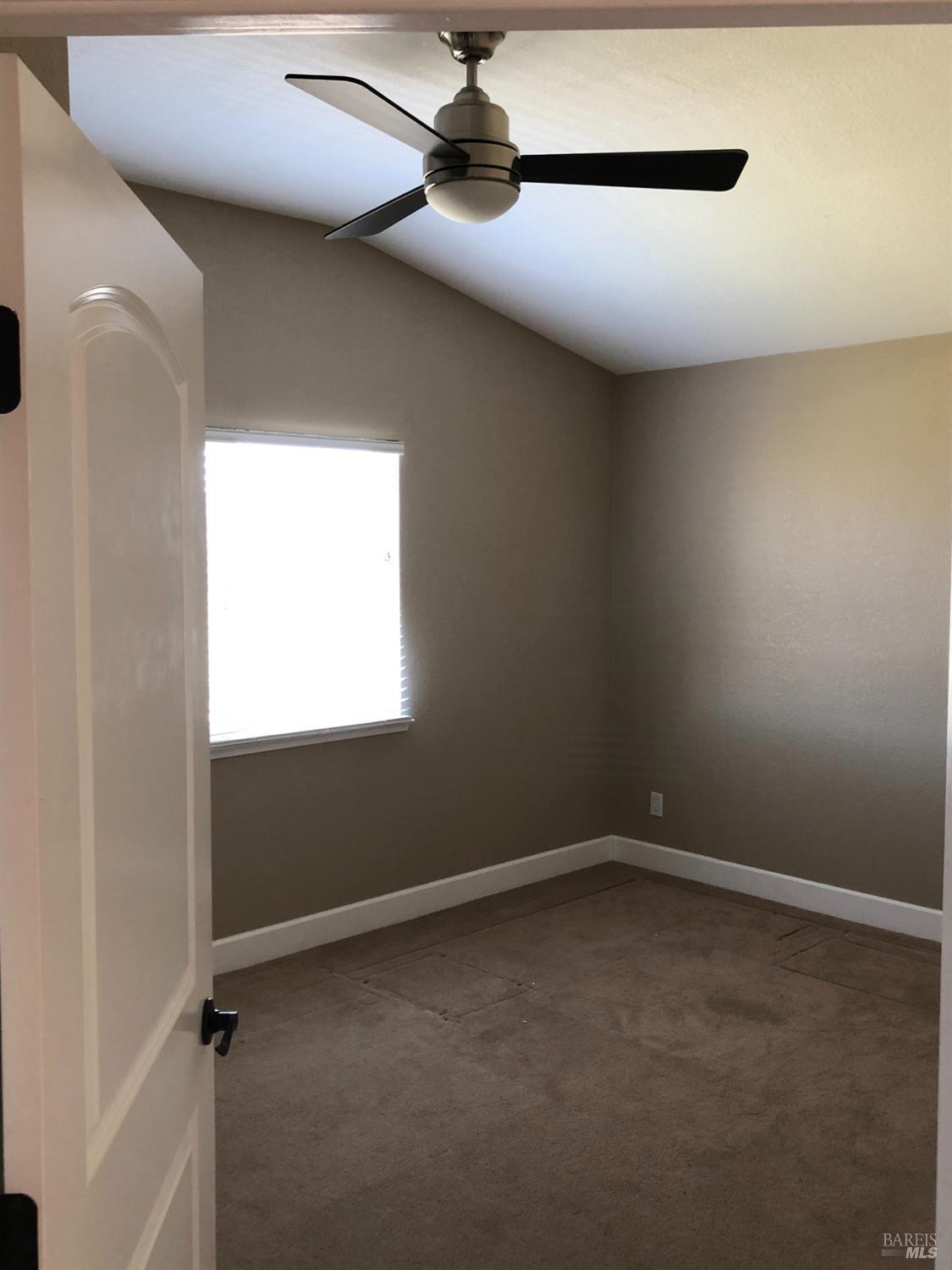 743 Calico Trail Vacaville CA 95687