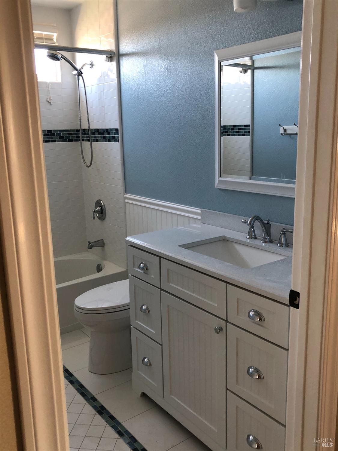 743 Calico Trail Vacaville CA 95687