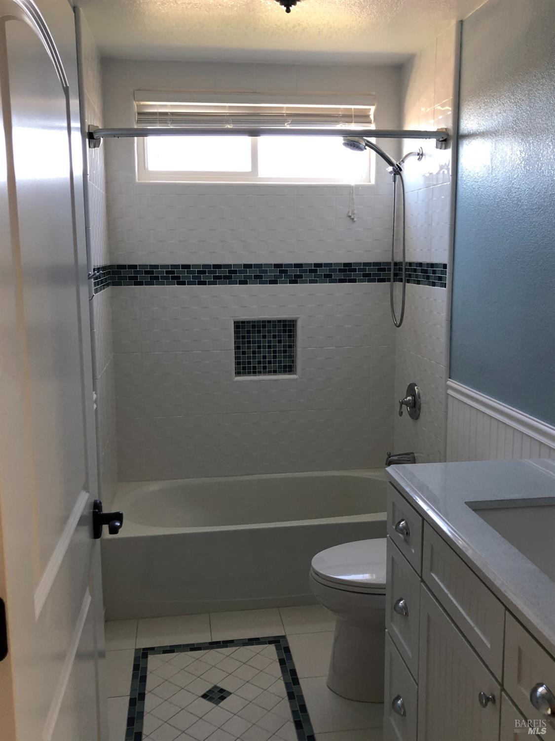 743 Calico Trail Vacaville CA 95687