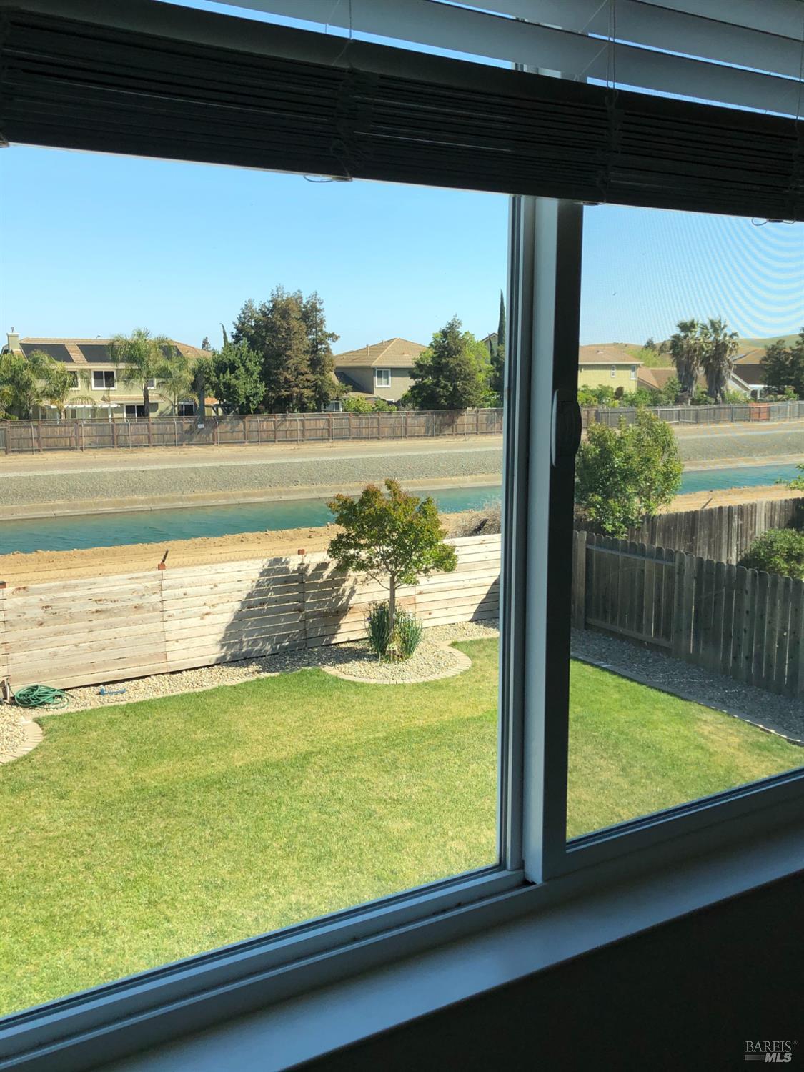 743 Calico Trail Vacaville CA 95687