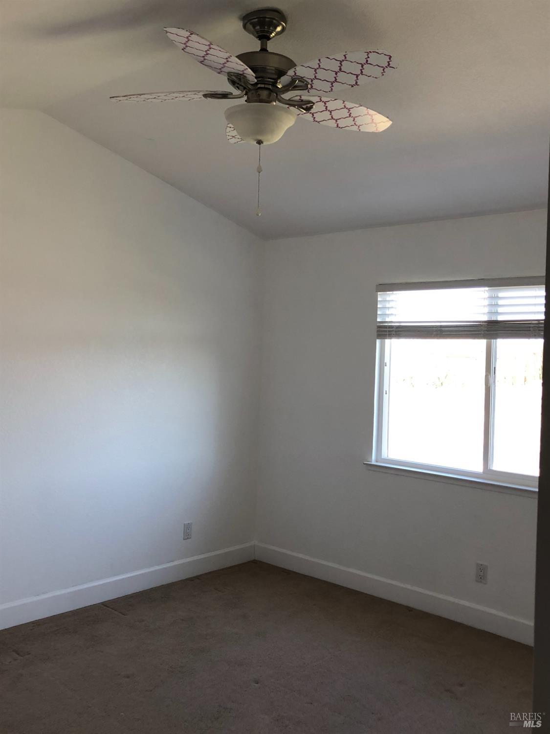 743 Calico Trail Vacaville CA 95687
