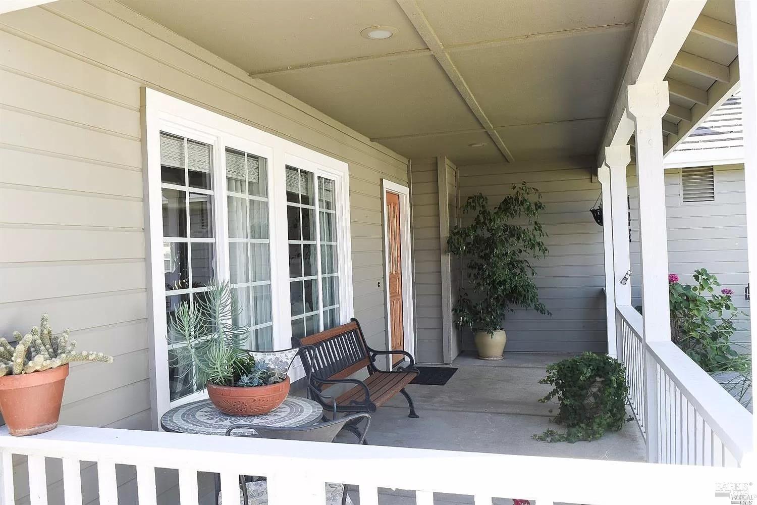 743 Calico Trail Vacaville CA 95687