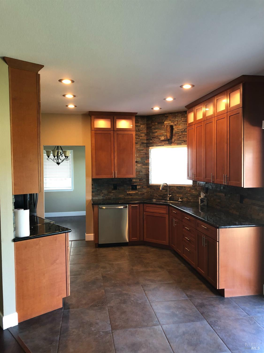 743 Calico Trail Vacaville CA 95687