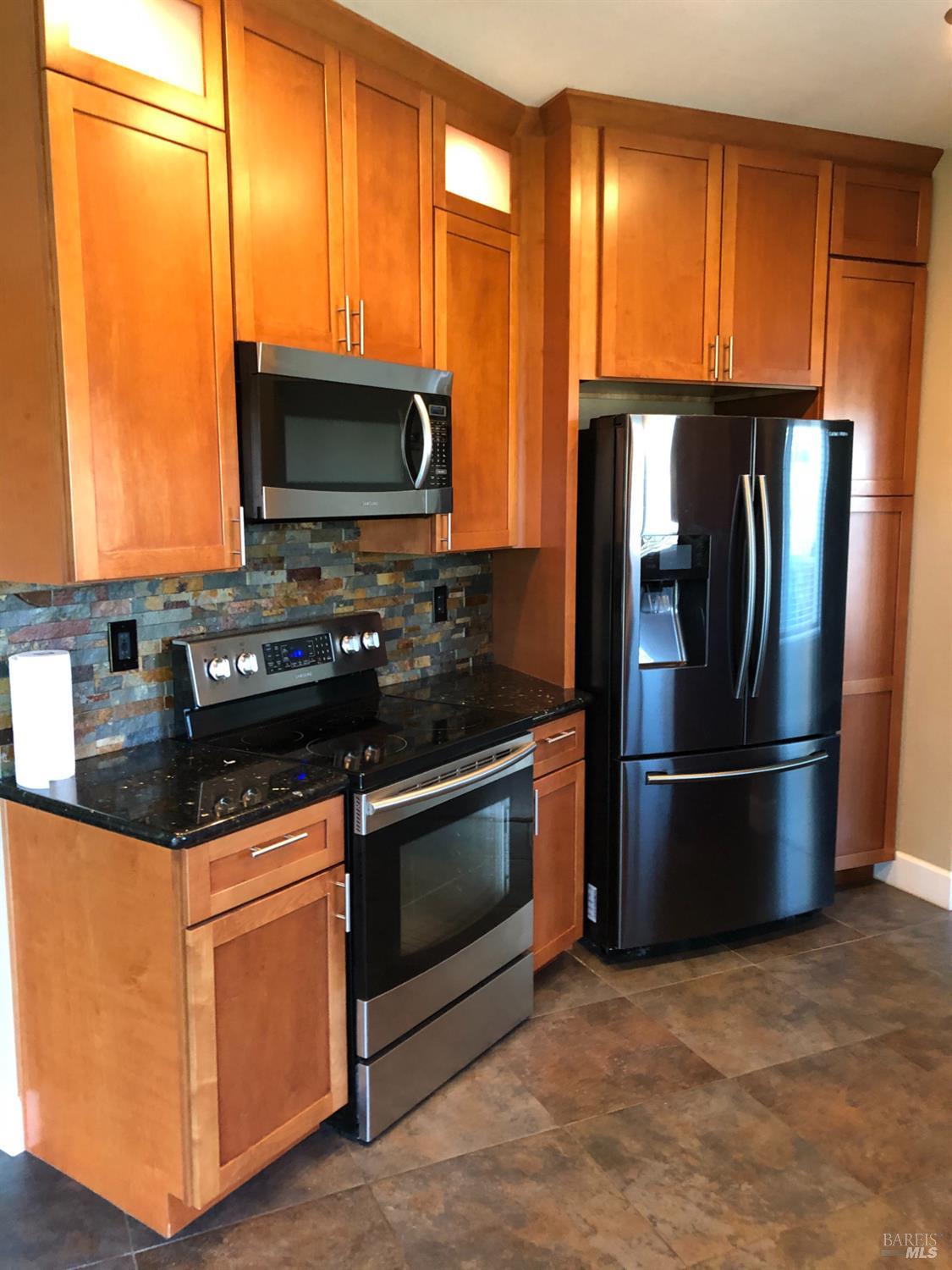743 Calico Trail Vacaville CA 95687