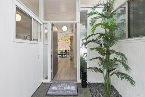 762 Idylberry Road San Rafael CA 94903