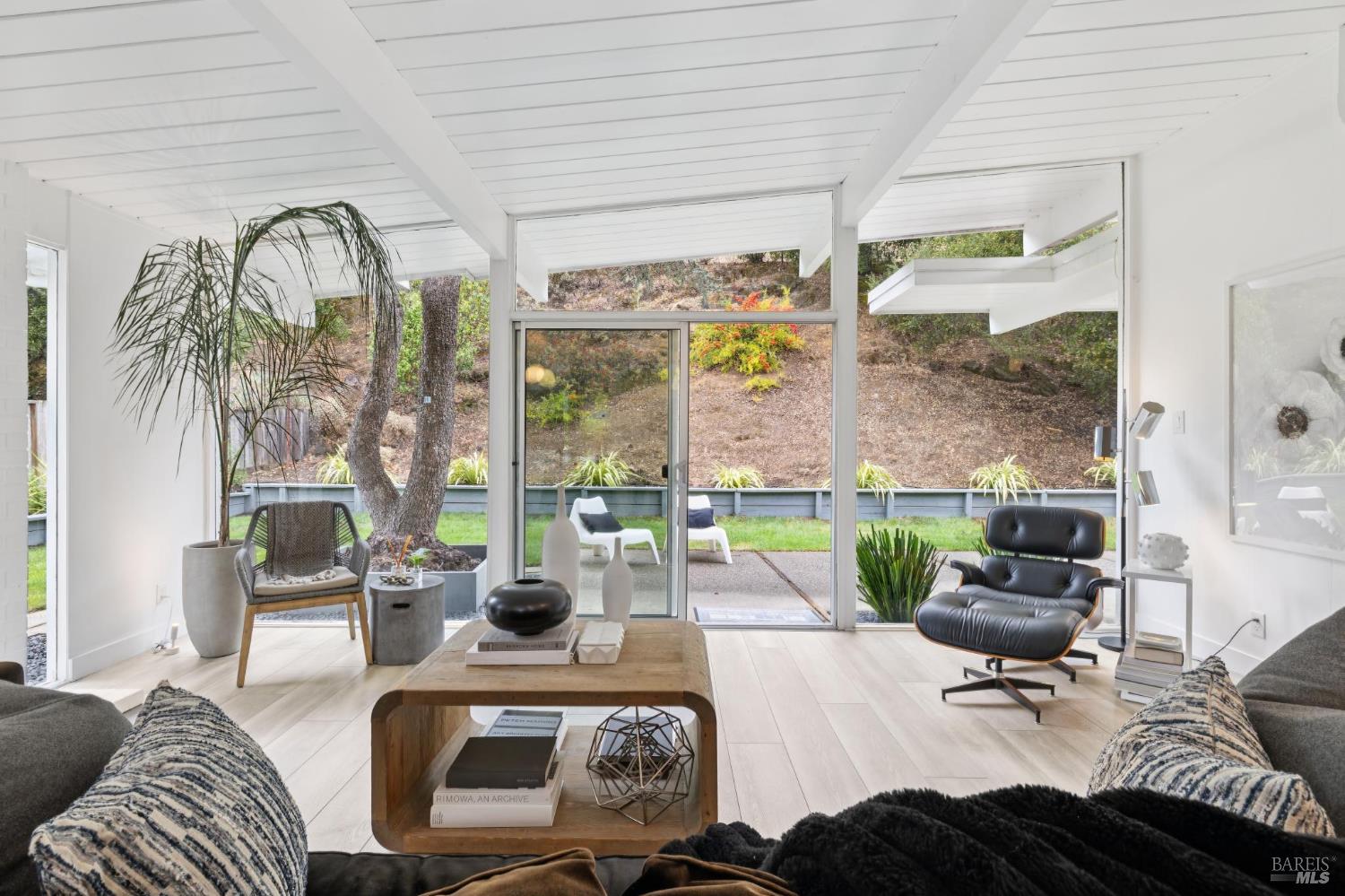 762 Idylberry Road San Rafael CA 94903
