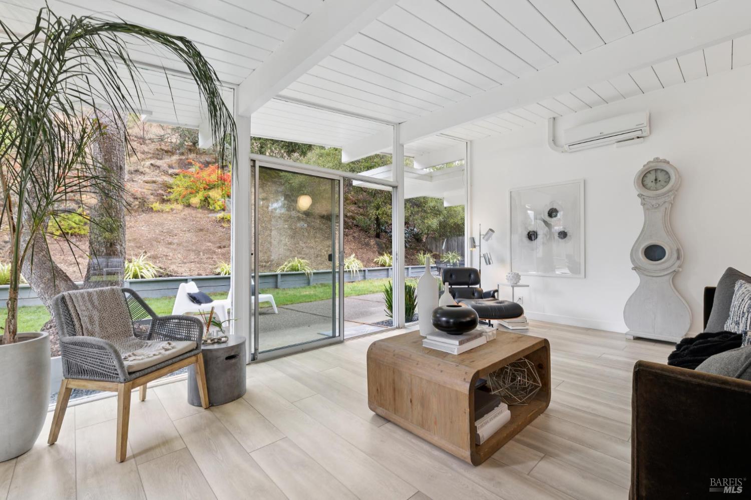 762 Idylberry Road San Rafael CA 94903
