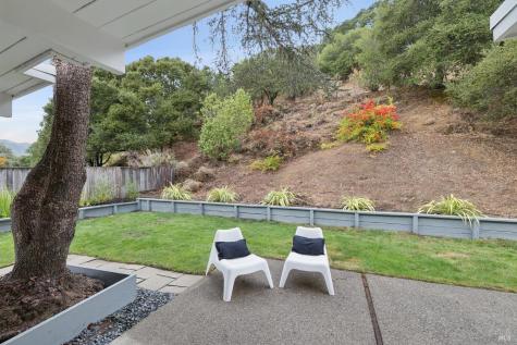 762 Idylberry Road San Rafael CA 94903