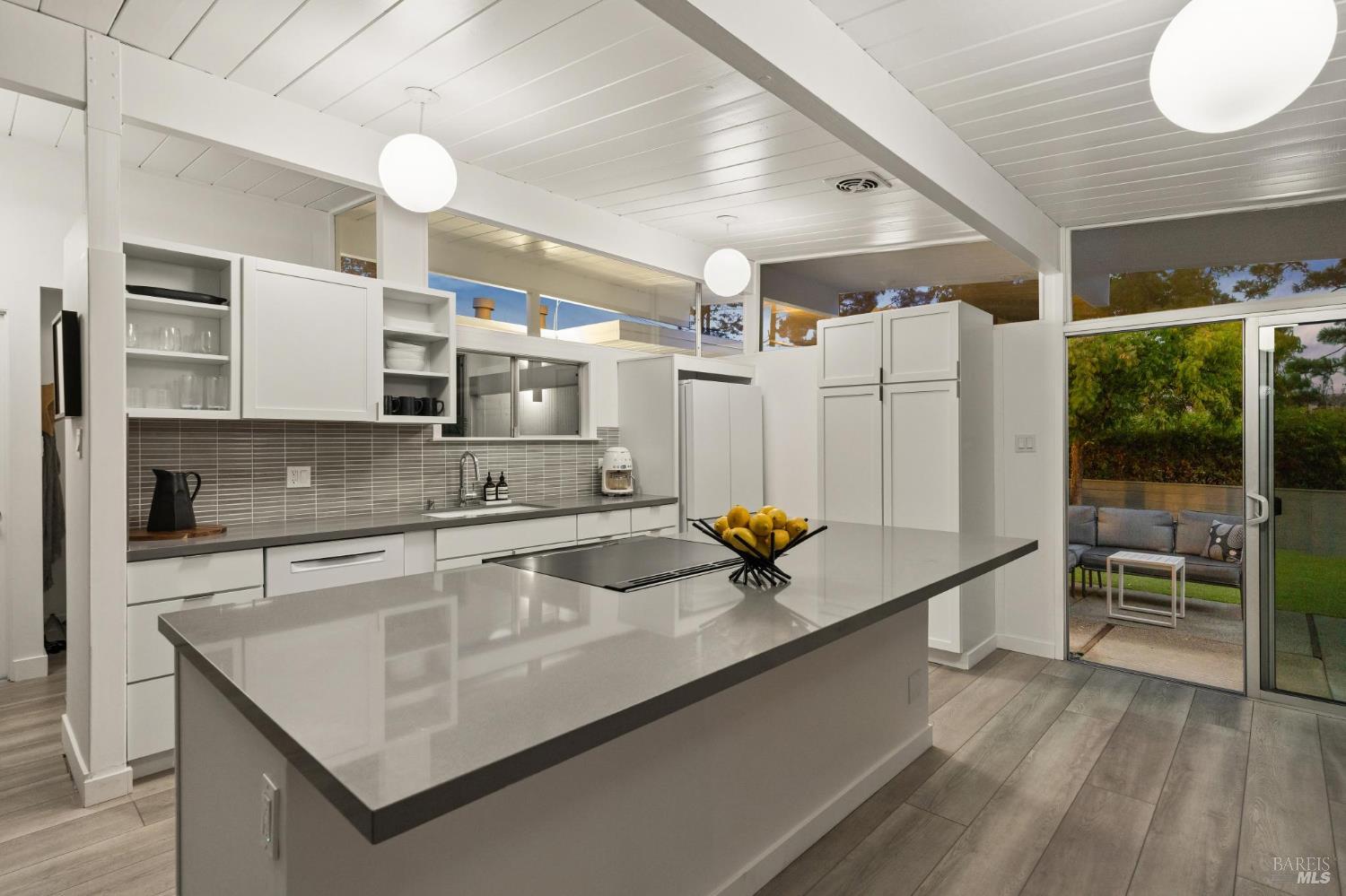 762 Idylberry Road San Rafael CA 94903
