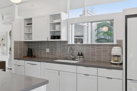 762 Idylberry Road San Rafael CA 94903