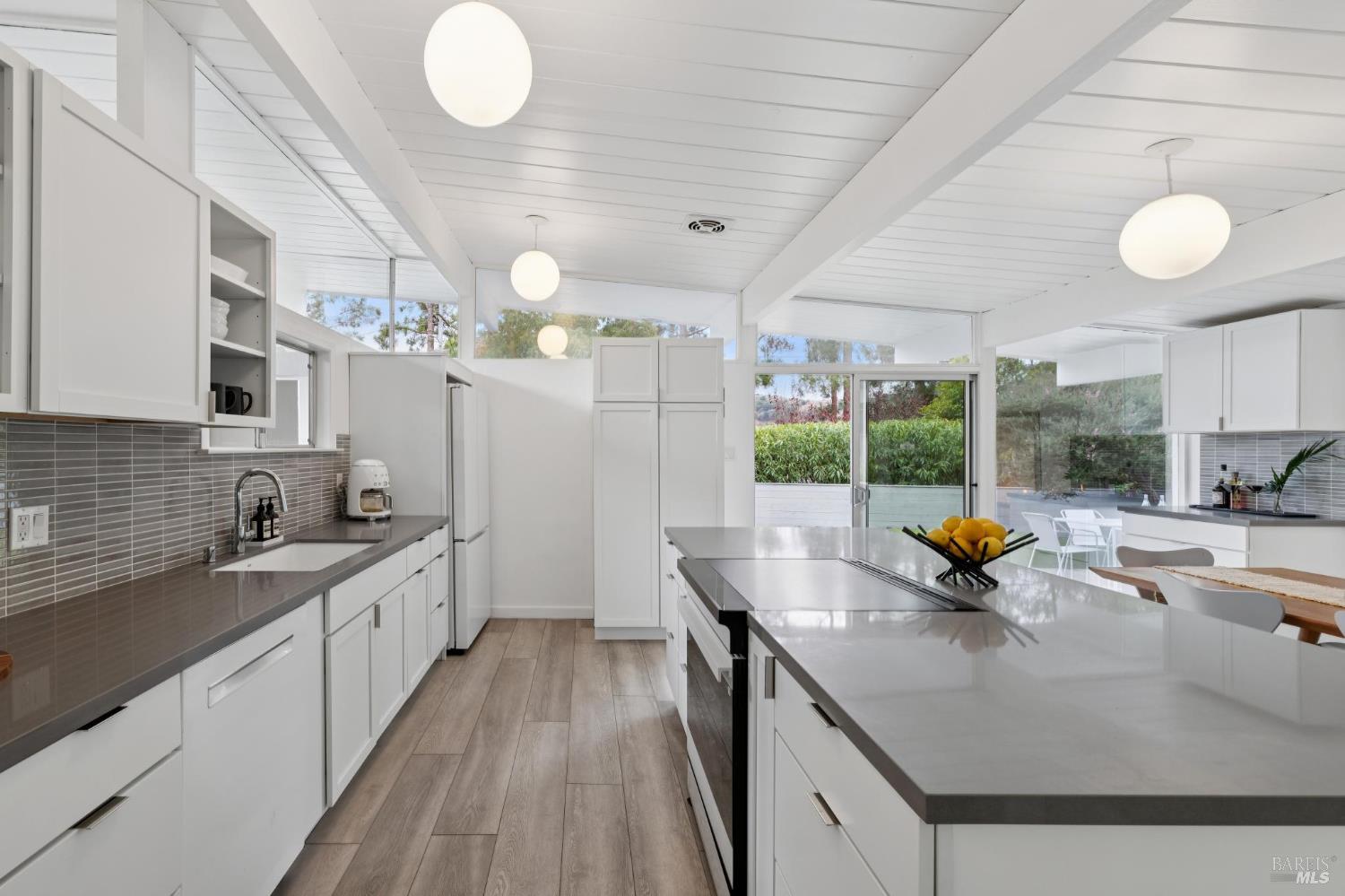 762 Idylberry Road San Rafael CA 94903