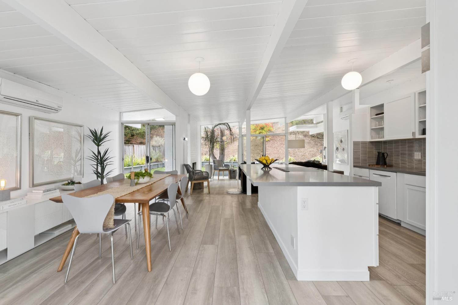 762 Idylberry Road San Rafael CA 94903