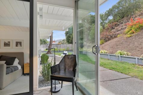 762 Idylberry Road San Rafael CA 94903
