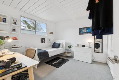 762 Idylberry Road San Rafael CA 94903