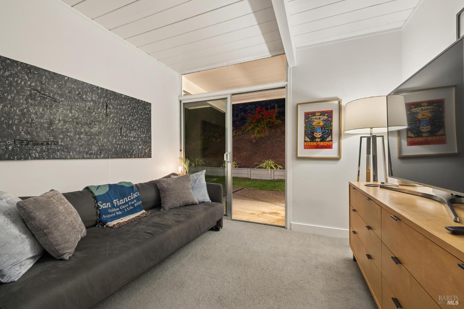 762 Idylberry Road San Rafael CA 94903