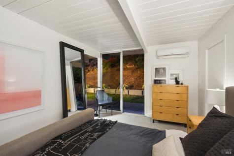 762 Idylberry Road San Rafael CA 94903