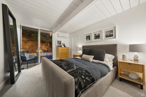 762 Idylberry Road San Rafael CA 94903