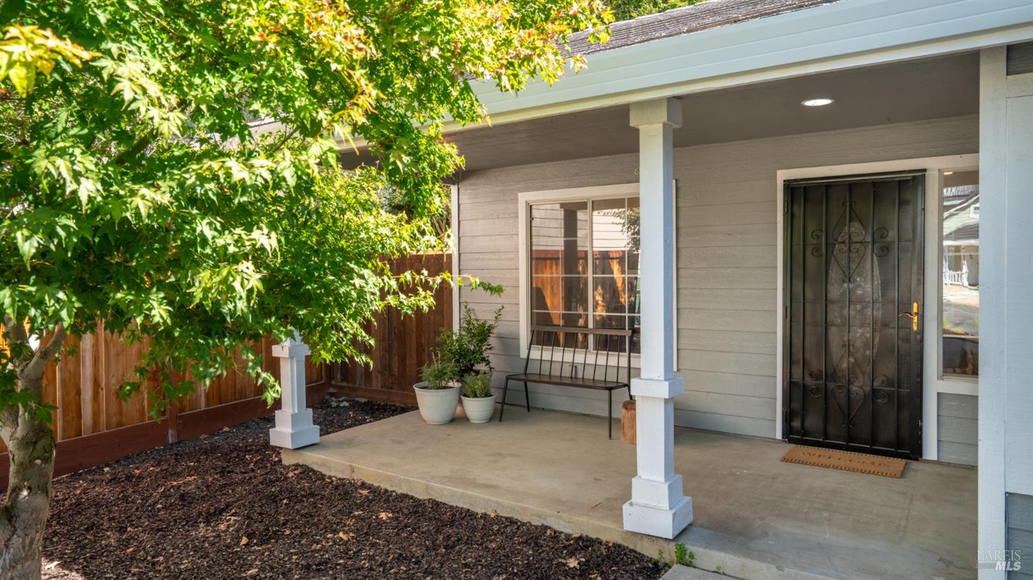 9514 Lazy Creek Drive Windsor CA 95492