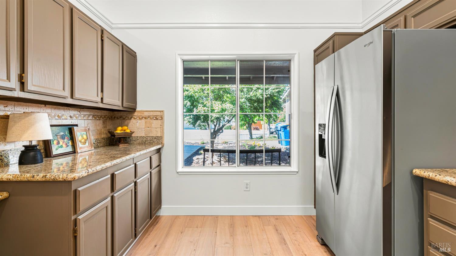 9514 Lazy Creek Drive Windsor CA 95492