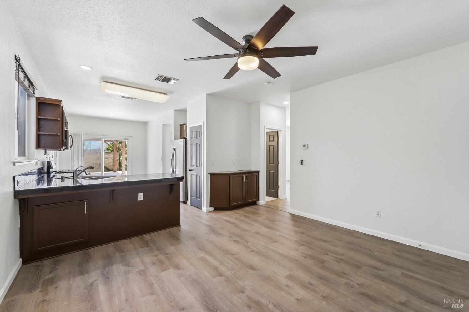 705 Chateau Circle Vacaville CA 95687