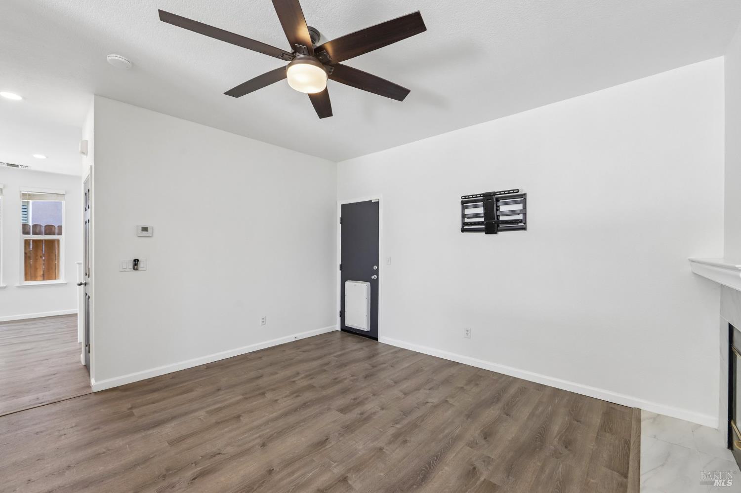 705 Chateau Circle Vacaville CA 95687