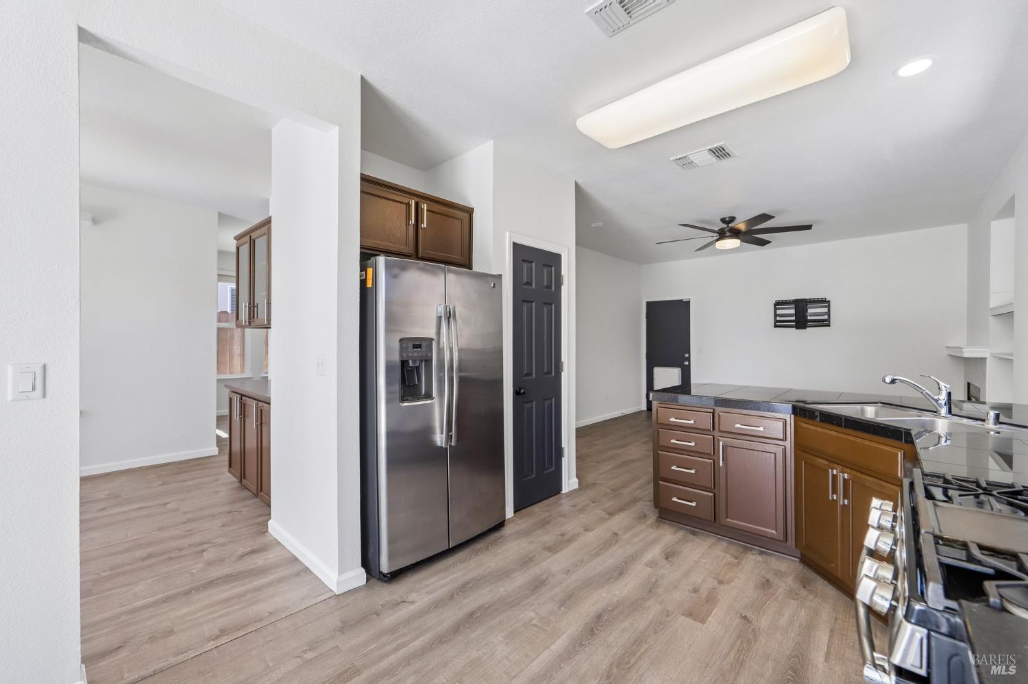 705 Chateau Circle Vacaville CA 95687