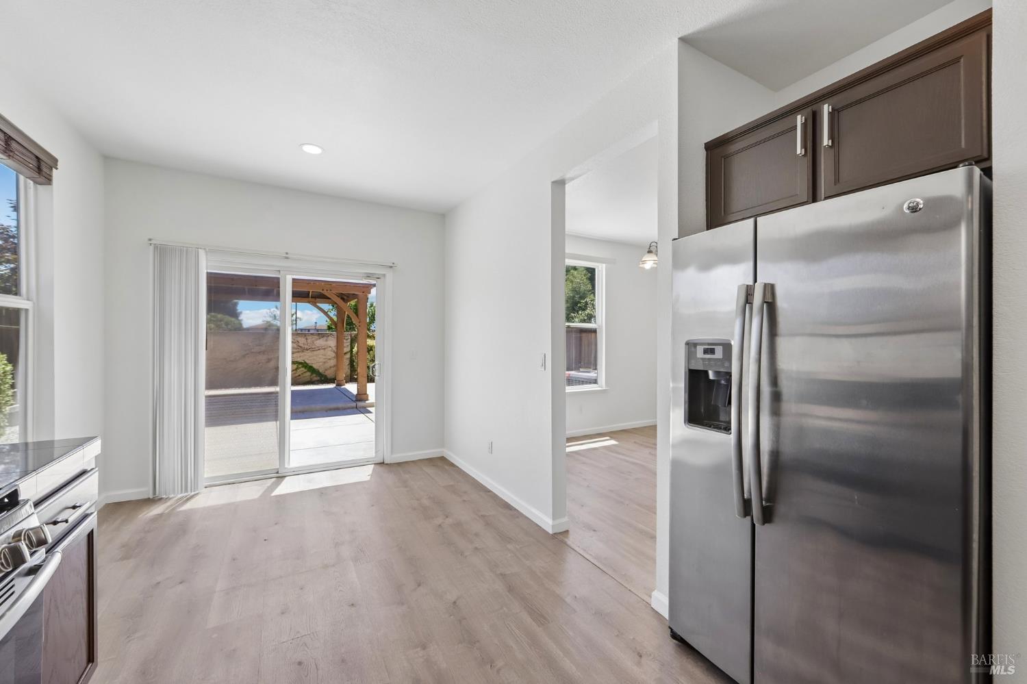 705 Chateau Circle Vacaville CA 95687