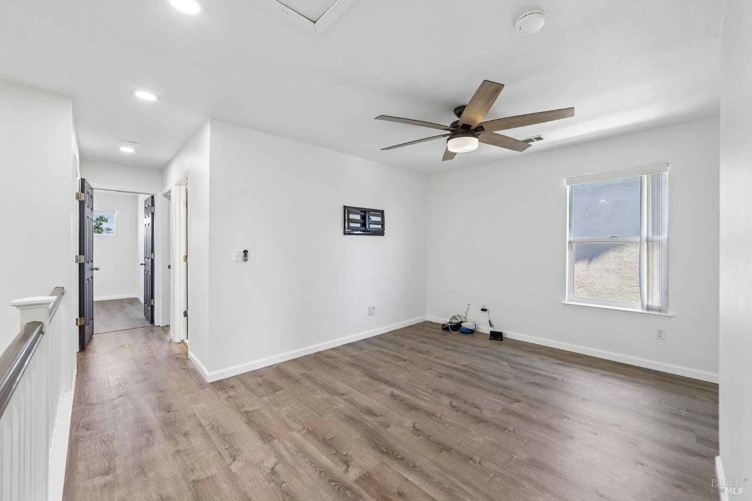 705 Chateau Circle Vacaville CA 95687