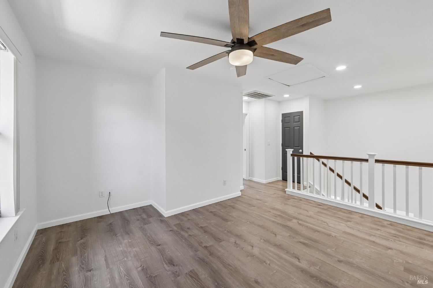 705 Chateau Circle Vacaville CA 95687