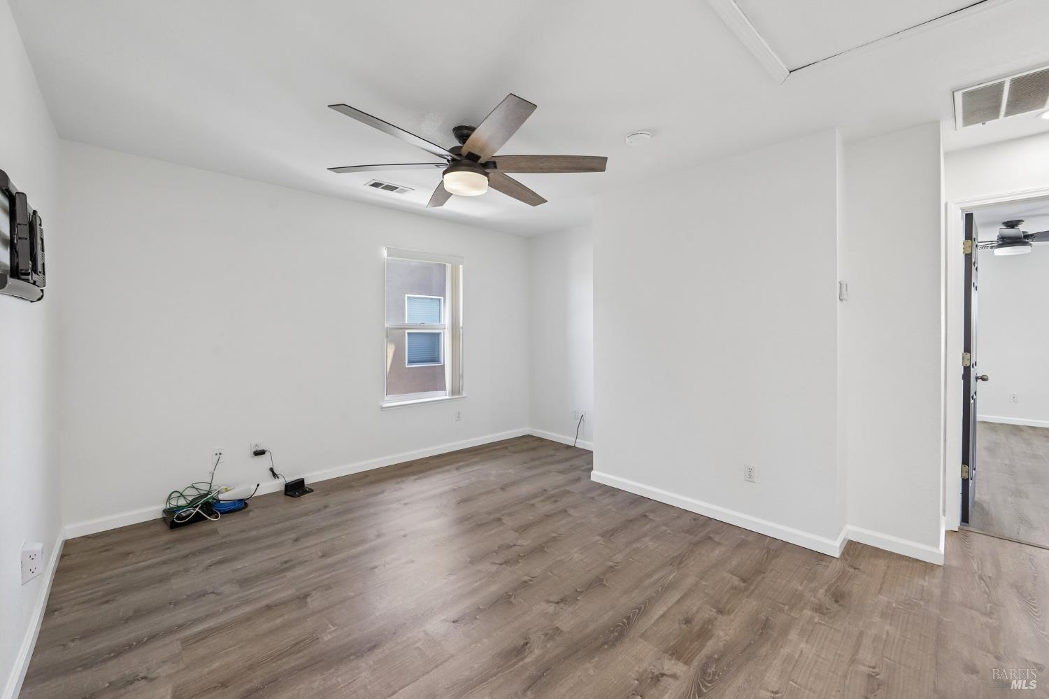705 Chateau Circle Vacaville CA 95687