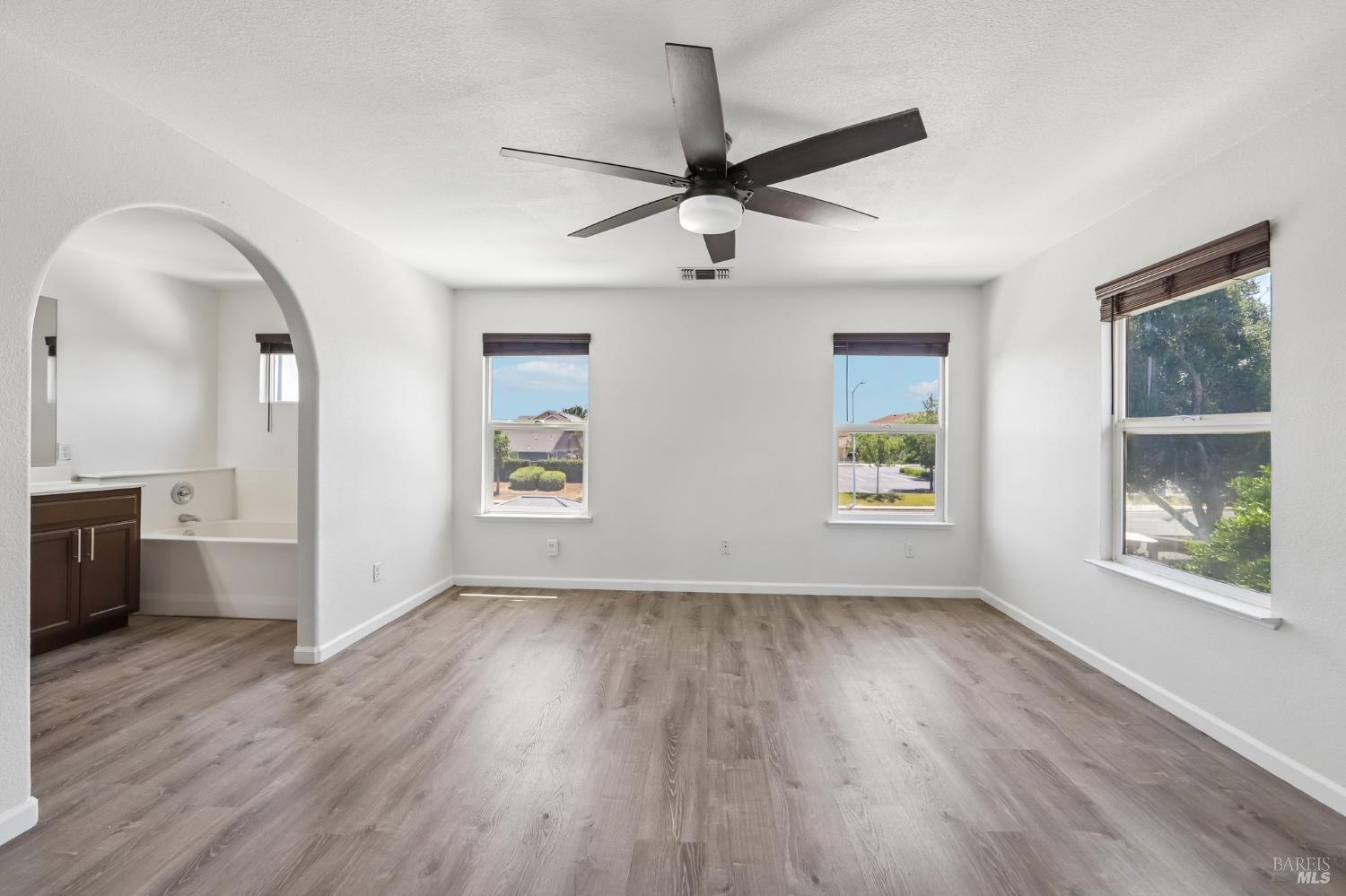705 Chateau Circle Vacaville CA 95687