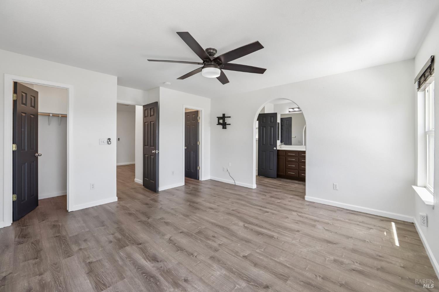 705 Chateau Circle Vacaville CA 95687
