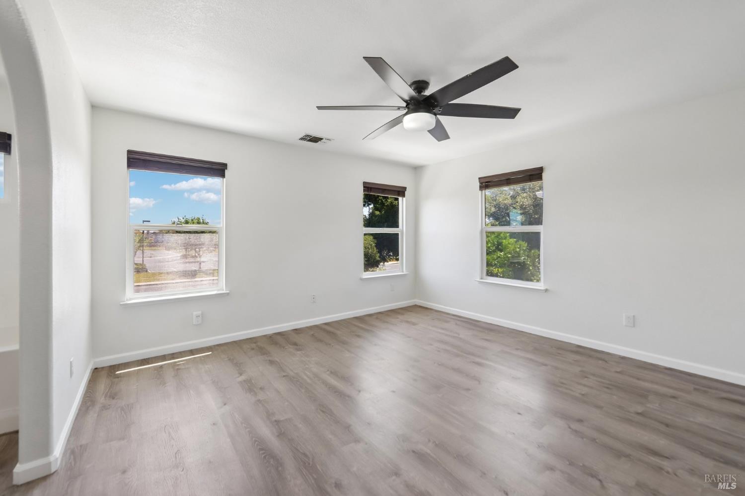 705 Chateau Circle Vacaville CA 95687