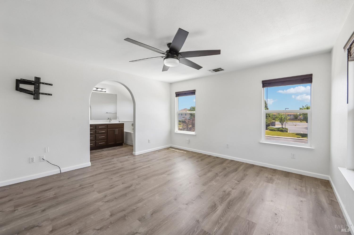 705 Chateau Circle Vacaville CA 95687