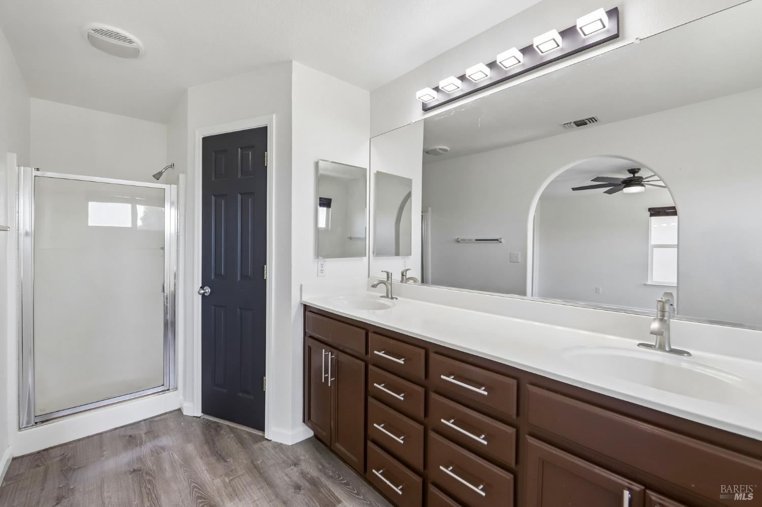 705 Chateau Circle Vacaville CA 95687