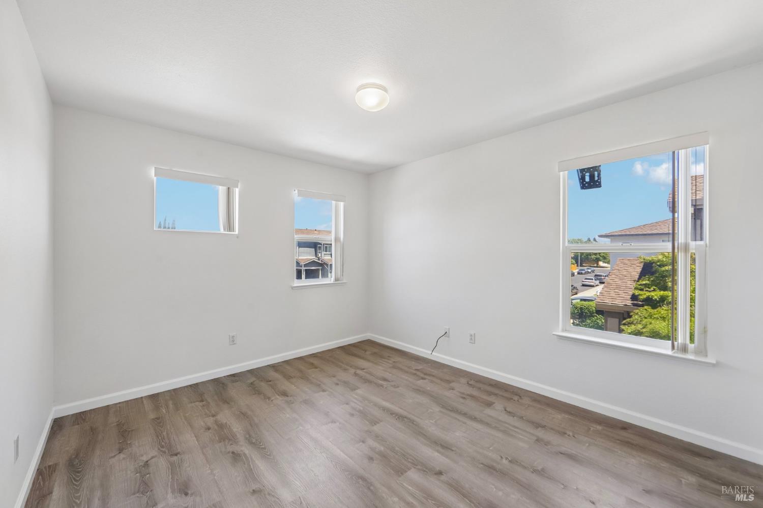 705 Chateau Circle Vacaville CA 95687