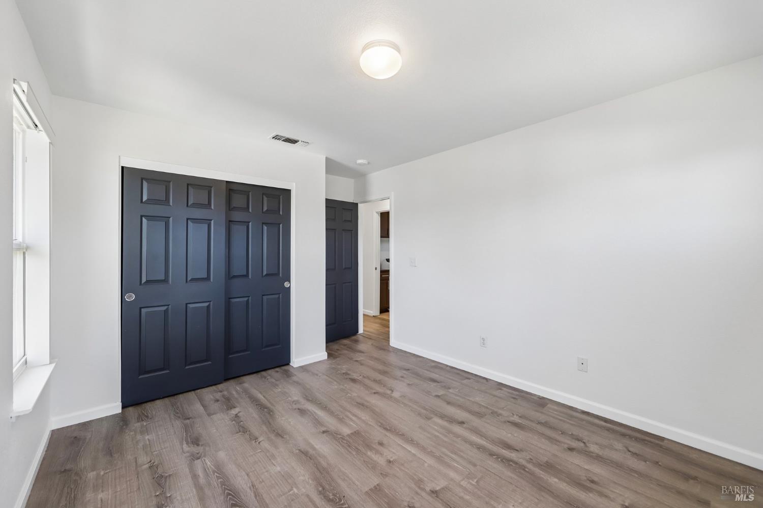 705 Chateau Circle Vacaville CA 95687