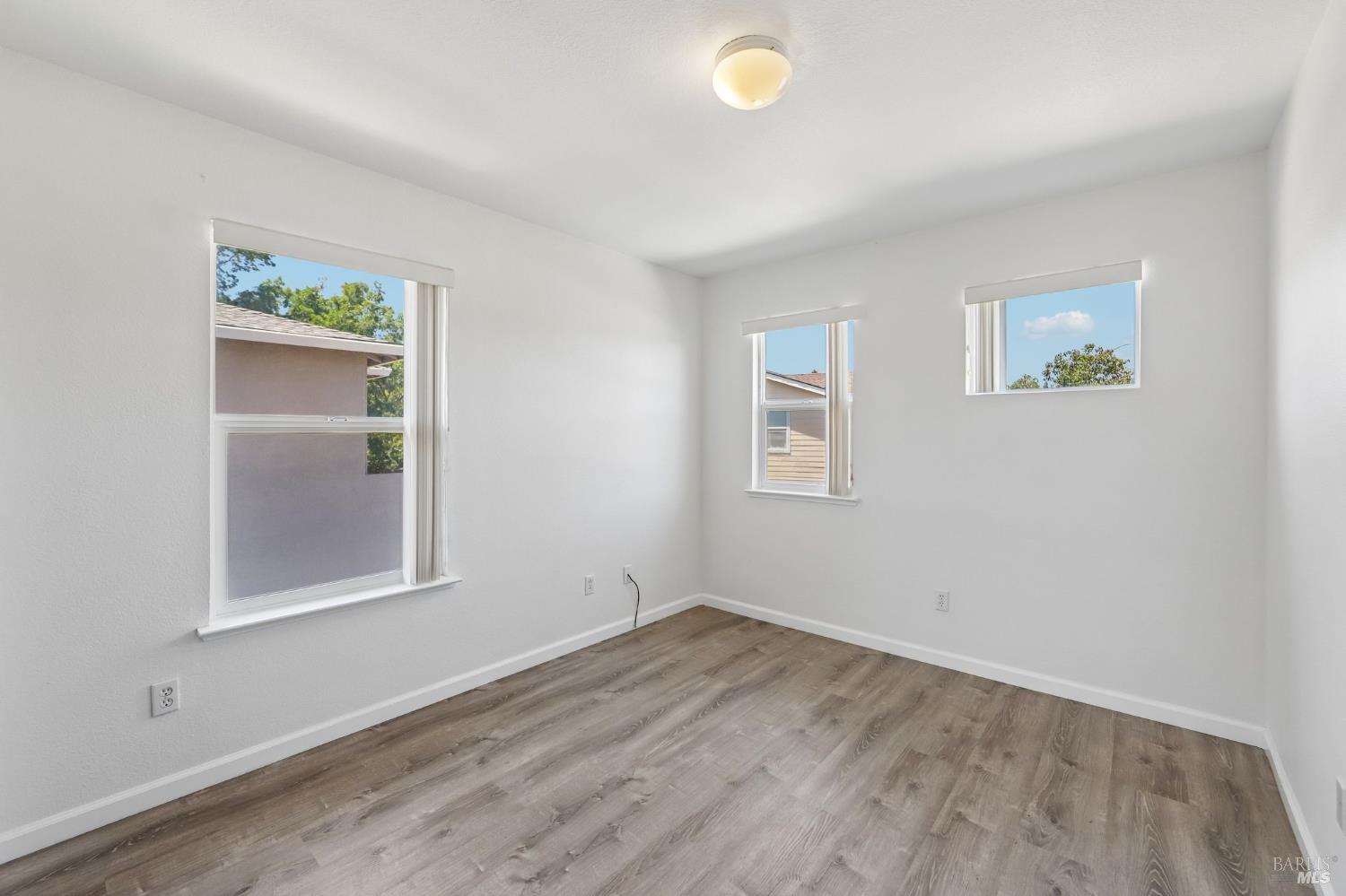 705 Chateau Circle Vacaville CA 95687