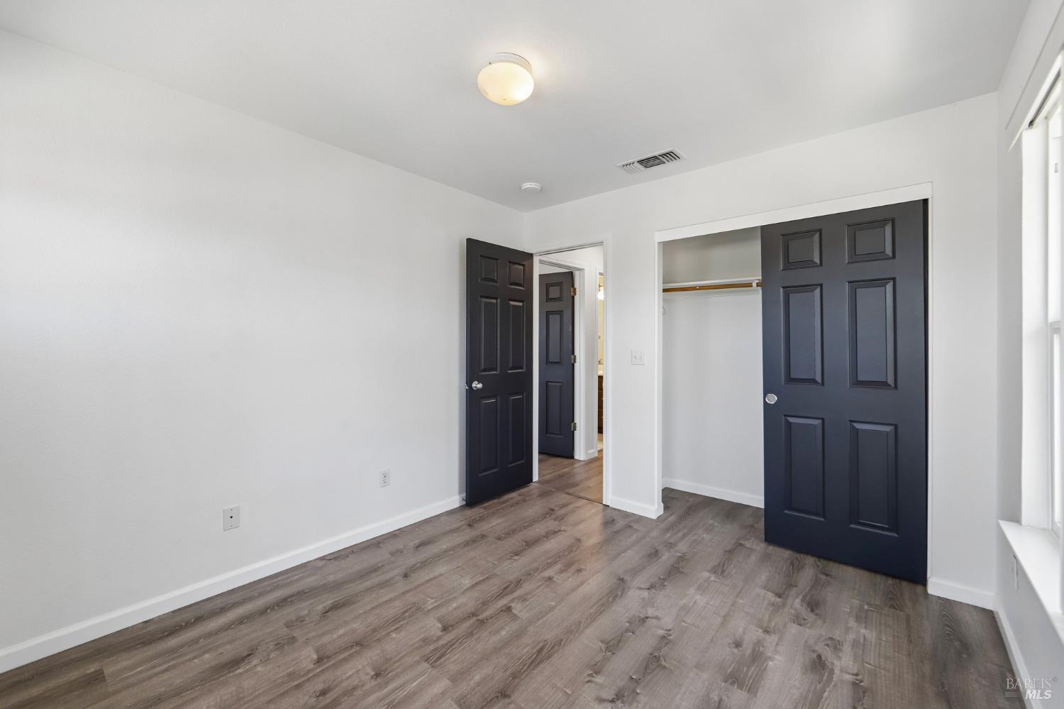 705 Chateau Circle Vacaville CA 95687