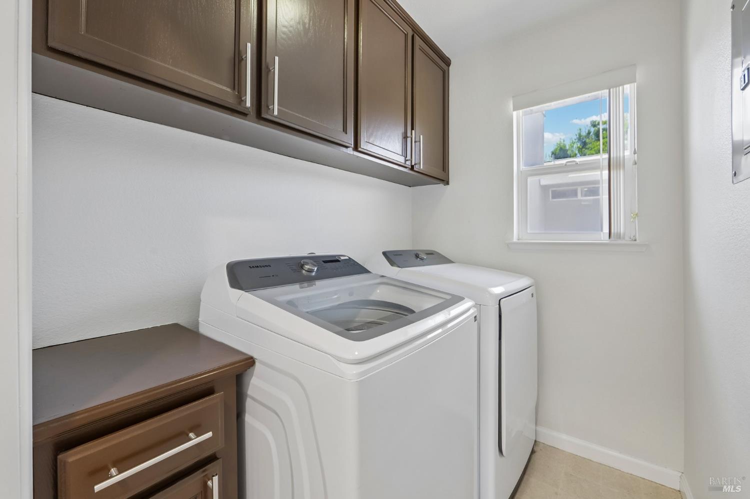 705 Chateau Circle Vacaville CA 95687